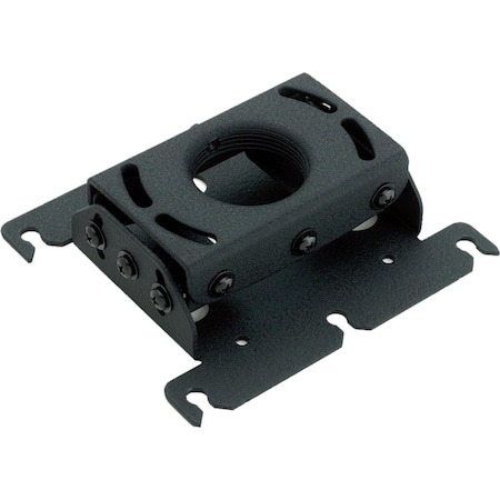 Chief Custom Projector Mount, RPA266 RPA266